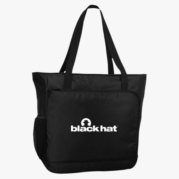 Port Authority Tote Thumbnail