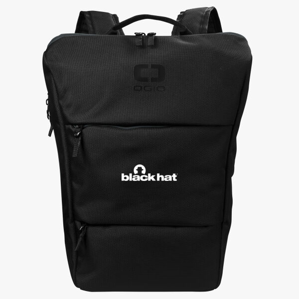 Ogio Spirit Backpack Thumbnail