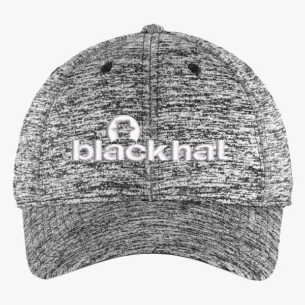 Electric Heather Cap Thumbnail