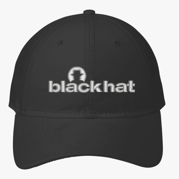 New Era Performance Cap Thumbnail