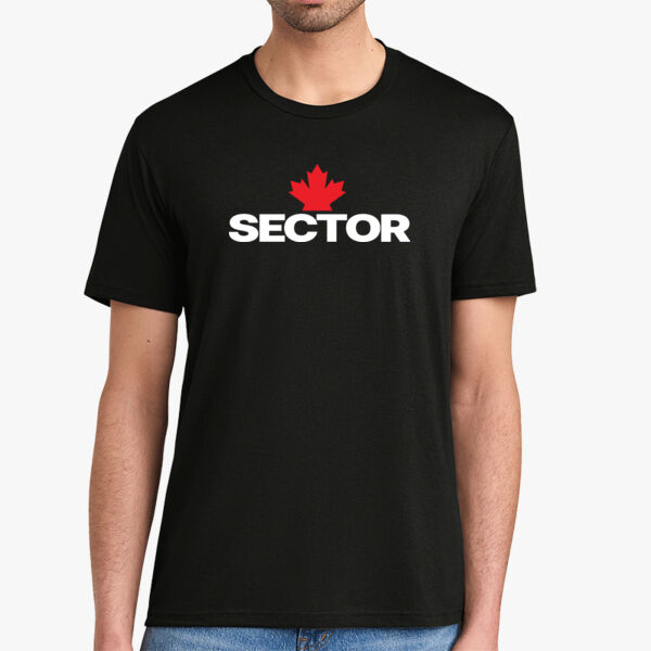 SecTor T-shirt Thumbnail