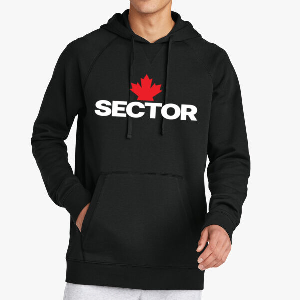 SecTor Pullover Hoodie Thumbnail