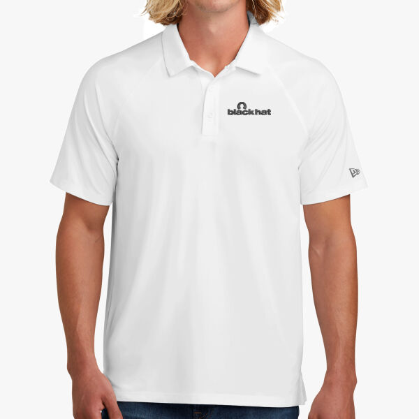 New Era Polos Thumbnail