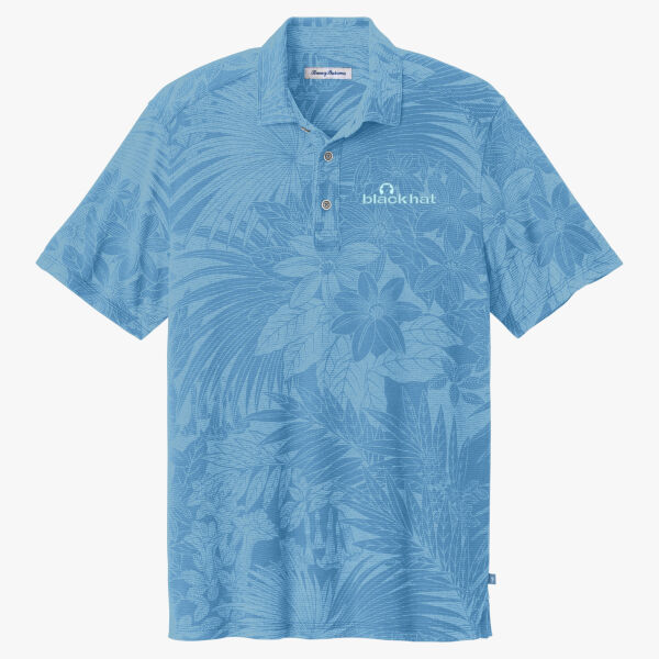 Tommy Bahama Polo Thumbnail
