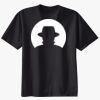 Ladies Perfect T Cotton T Shirt Thumbnail