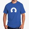 Core Cotton DTG Tee Thumbnail